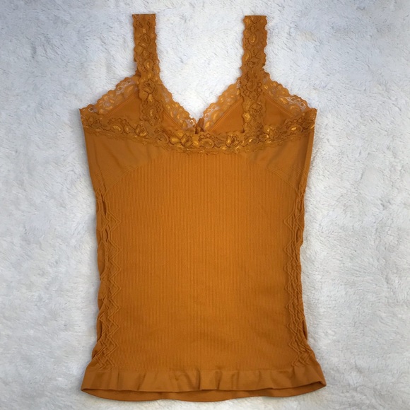 Mopas, Tank Top, OS - Picture 11 of 11